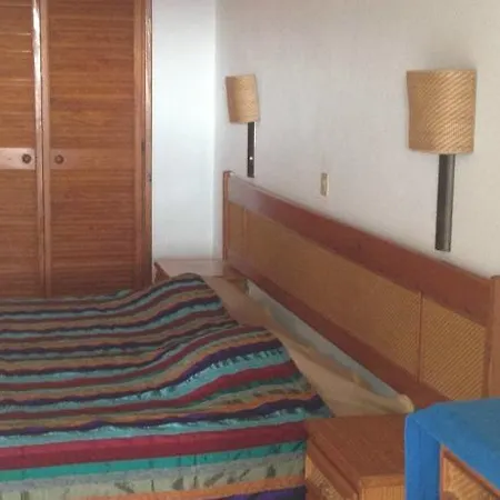 Apartament Aurora