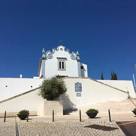 Aurora Albufeira