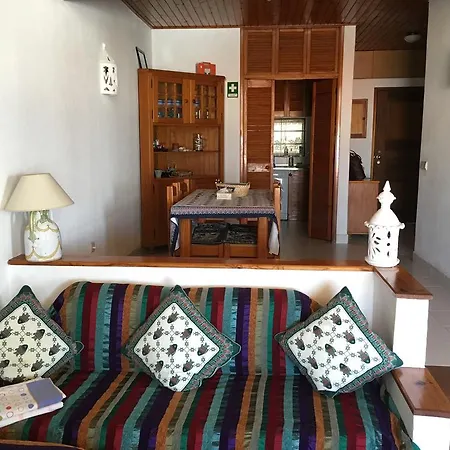Apartament Aurora Albufeira