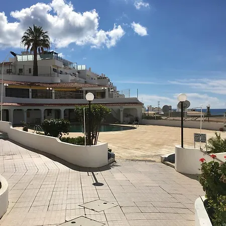 Aurora Apartament