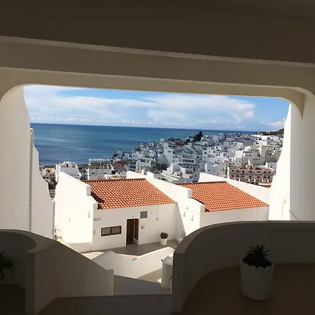 Apartament Aurora *